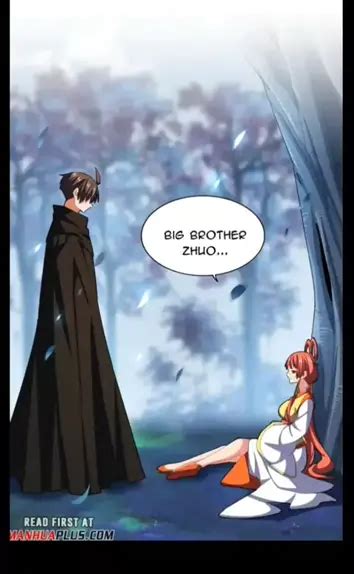 manhua plus.com